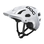 Casque de vélo POC Tectal (unisexe)
