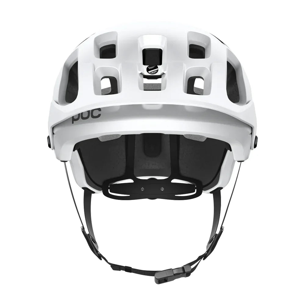 Casque de vélo POC Tectal (unisexe)