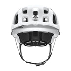 Casque de vélo POC Tectal (unisexe)