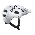 Casque de vélo POC Tectal (unisexe)