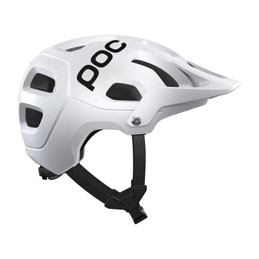 Casque de vélo POC Tectal (unisexe)