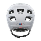 Casque de vélo POC Tectal (unisexe)