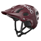 Casque de vélo POC Tectal (unisexe)