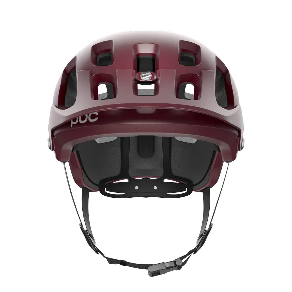 Casque de vélo POC Tectal (unisexe)