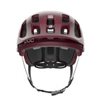 Casque de vélo POC Tectal (unisexe)