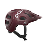 Casque de vélo POC Tectal (unisexe)