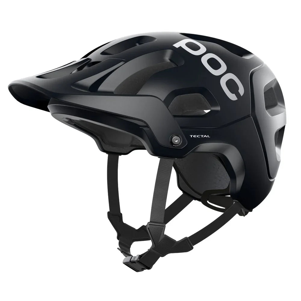 Casque de vélo POC Tectal (unisexe)