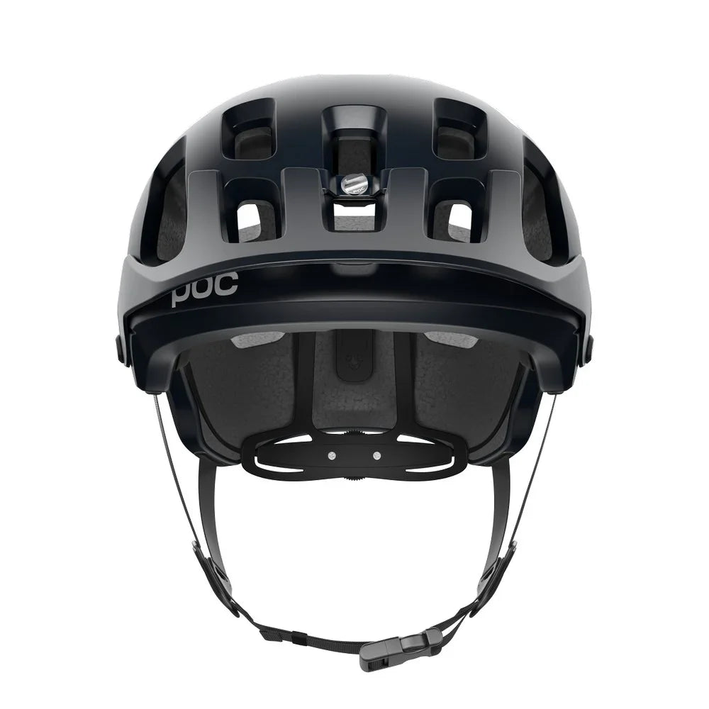 Casque de vélo POC Tectal (unisexe)