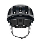 Casque de vélo POC Tectal (unisexe)