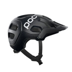 Casque de vélo POC Tectal (unisexe)