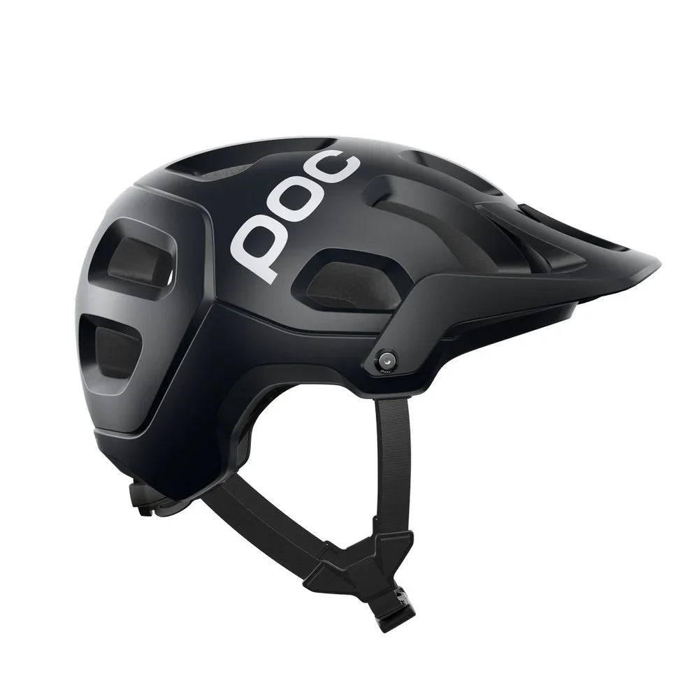 Casque de vélo POC Tectal (unisexe)