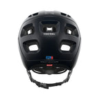 Casque de vélo POC Tectal (unisexe)
