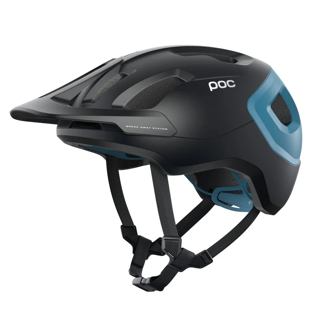 Casque de vélo Poc Axion Spin
