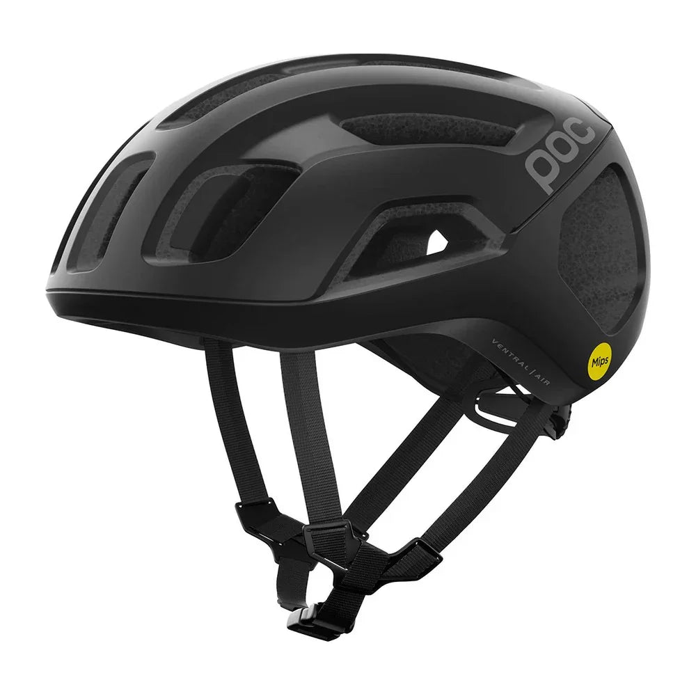 Casque POC Ventral Air MIPS (unisexes)