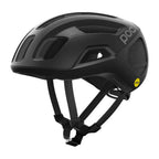 Casque POC Ventral Air MIPS (unisexes)