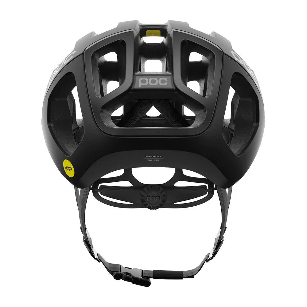 Casque POC Ventral Air MIPS (unisexes)
