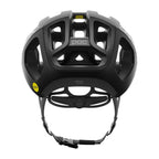 Casque POC Ventral Air MIPS (unisexes)