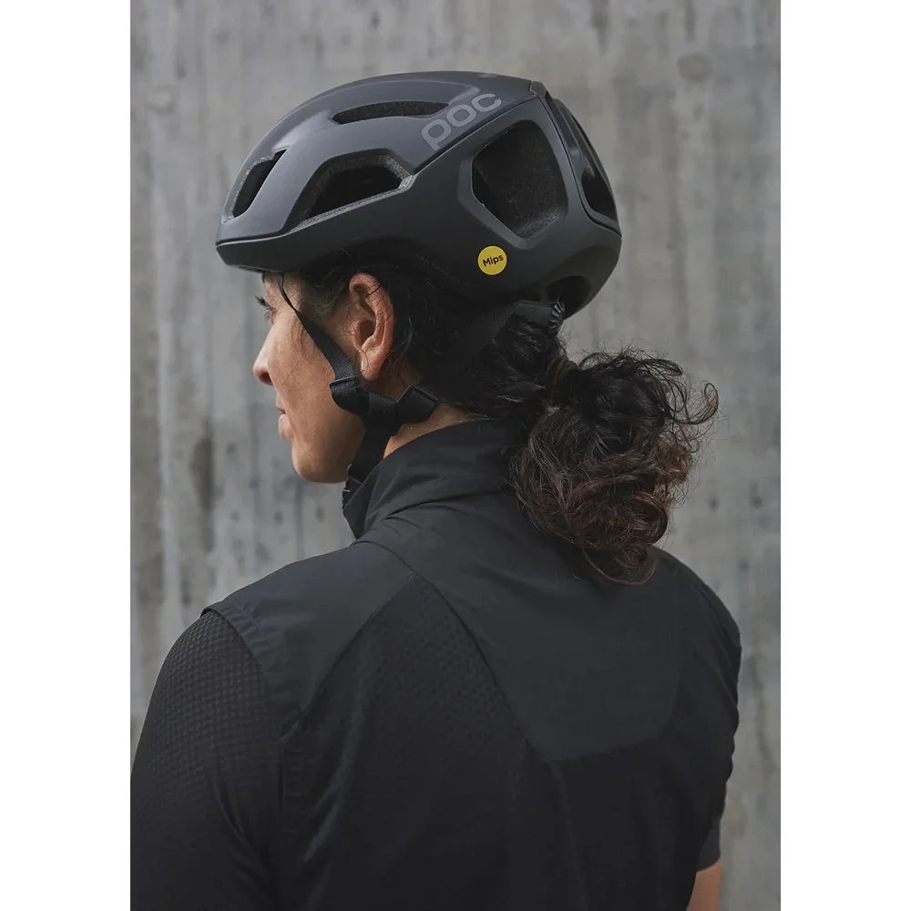 Casque POC Ventral Air MIPS (unisexes)