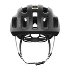 Casque POC Ventral Air MIPS (unisexes)