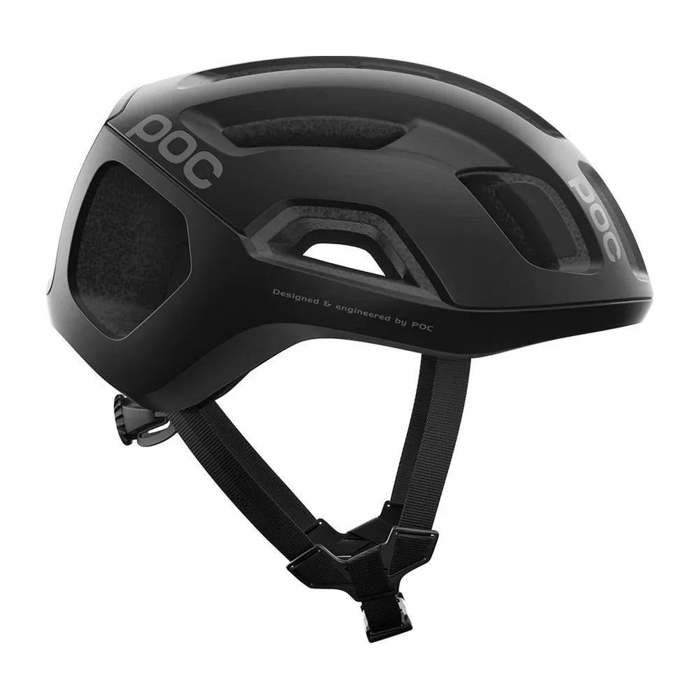 Casque POC Ventral Air MIPS (unisexes)