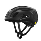 Casque POC Ventral Air MIPS (unisexes)