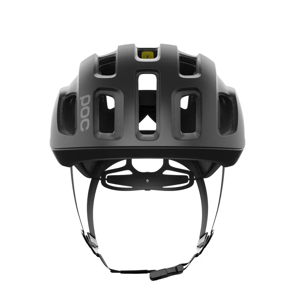 Casque POC Ventral Air MIPS (unisexes)