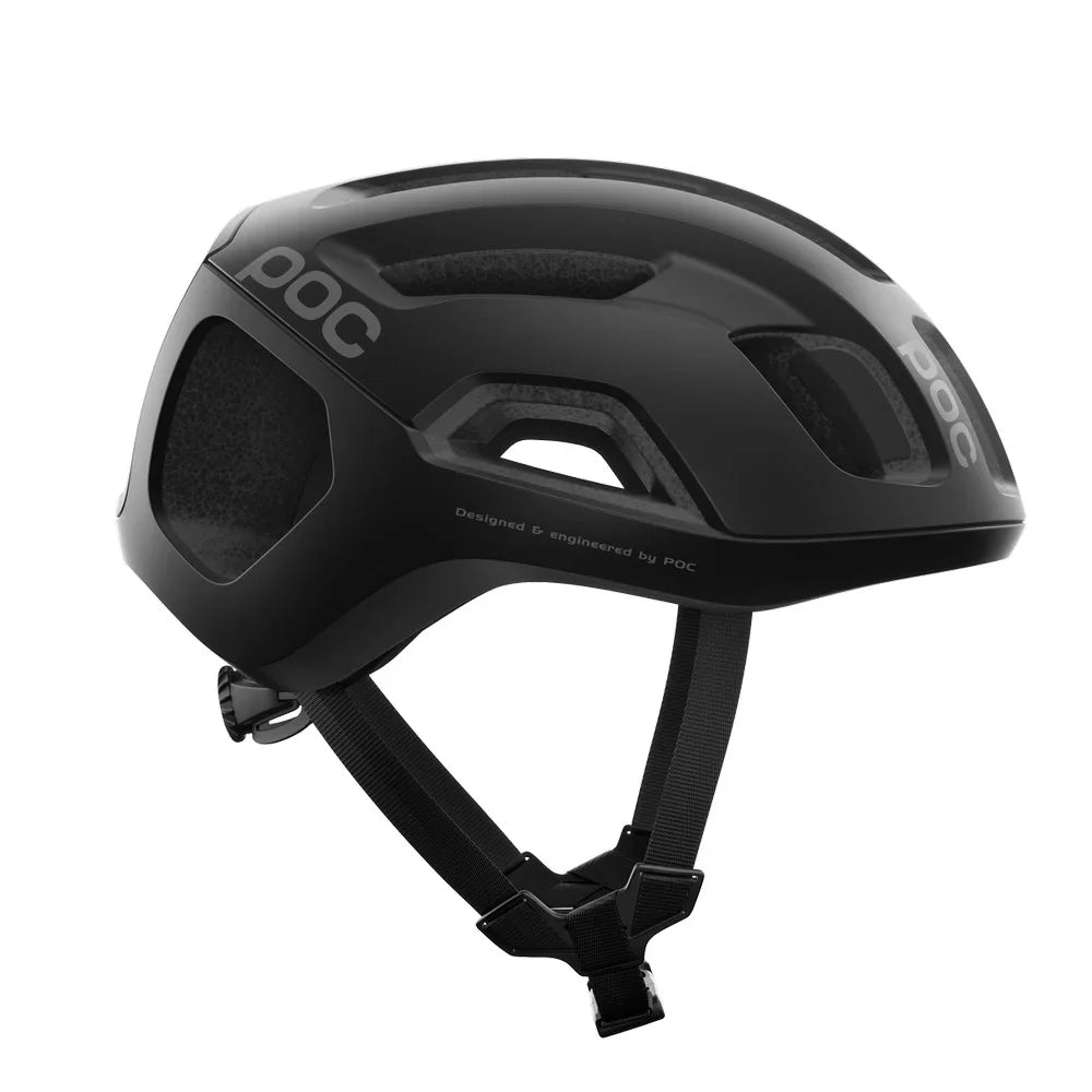 Casque POC Ventral Air MIPS (unisexes)