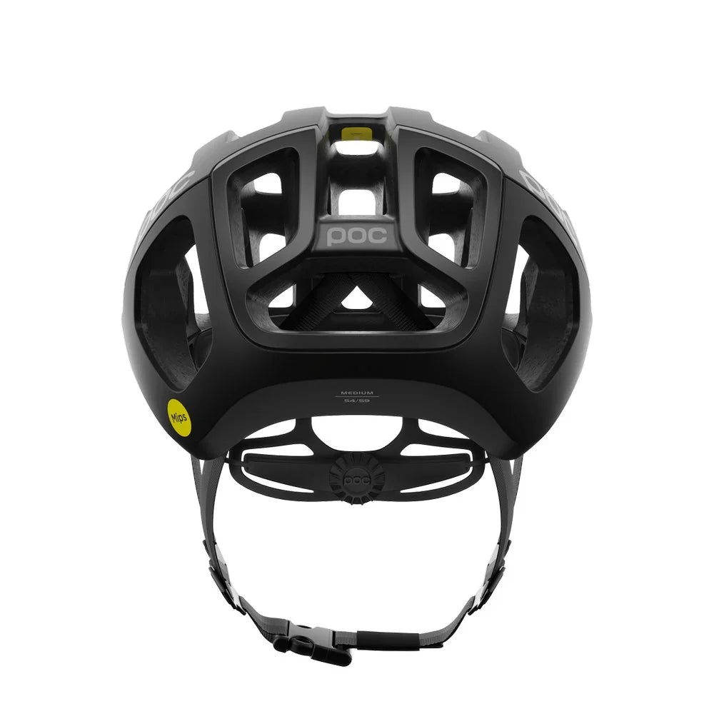 Casque POC Ventral Air MIPS (unisexes)