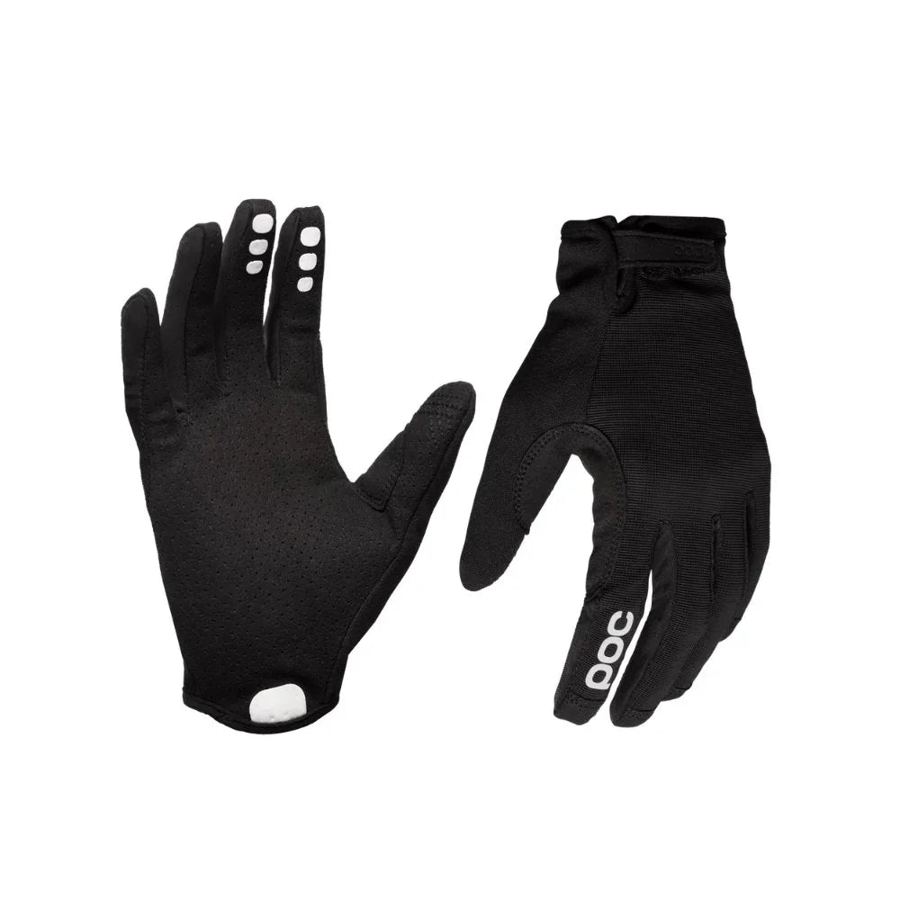 Gants POC Reform Enduro ADJ (unisexes)