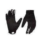 Gants POC Reform Enduro ADJ (unisexes)