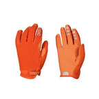 Gants POC Reform Enduro ADJ (unisexes)