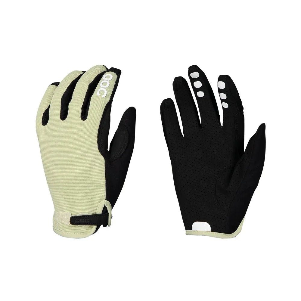 Gants POC Reform Enduro ADJ (unisexes)