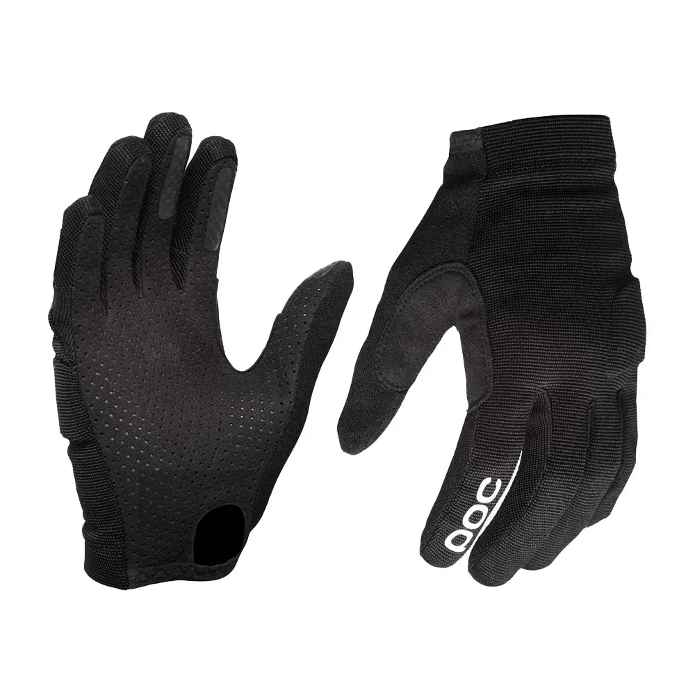 POC Essential DH Gloves