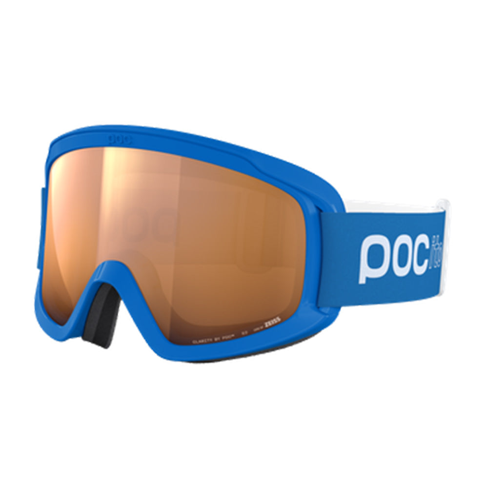 Poc POcito Opsin Ski Goggles
