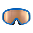 Poc POcito Opsin Ski Goggles