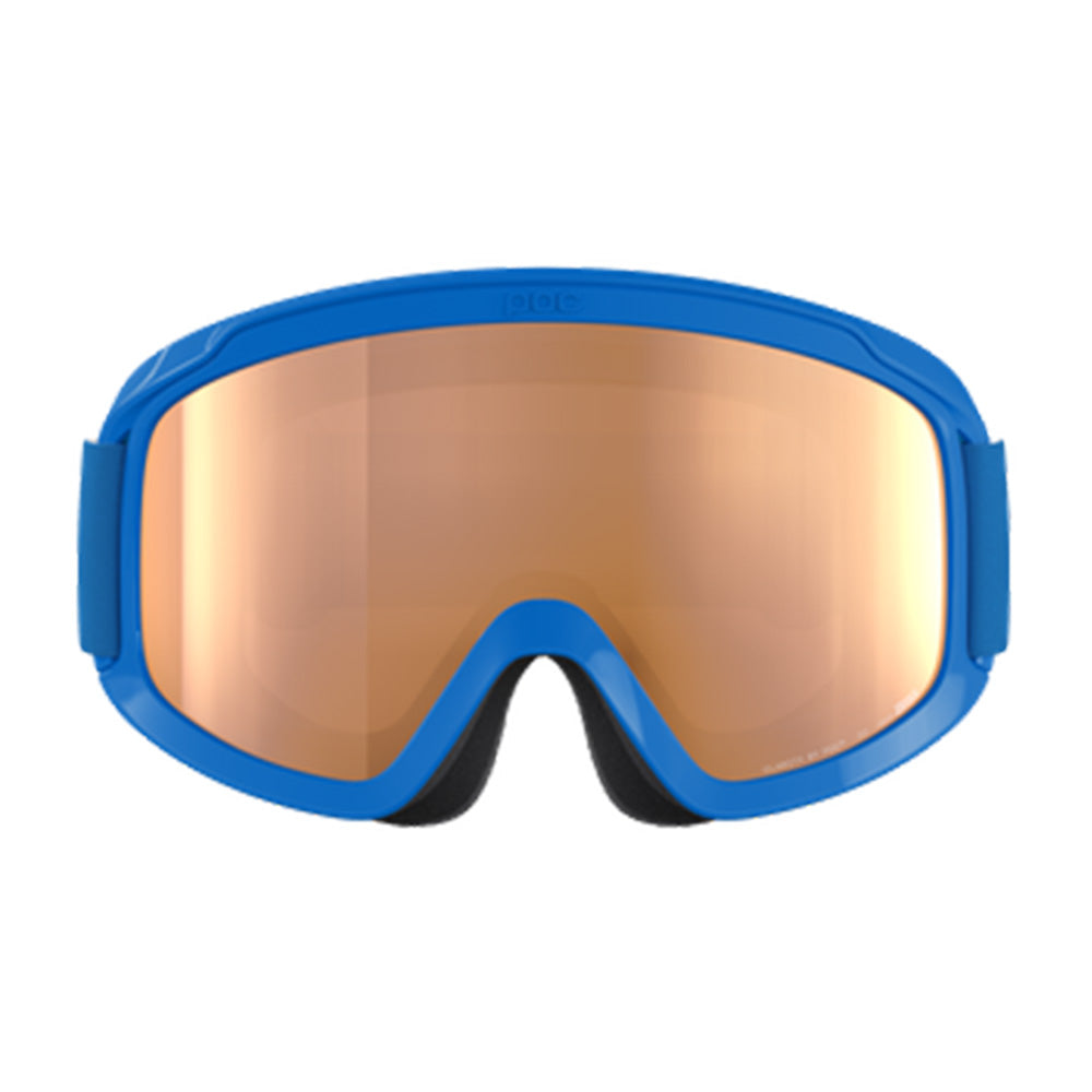 Poc POcito Opsin Ski Goggles