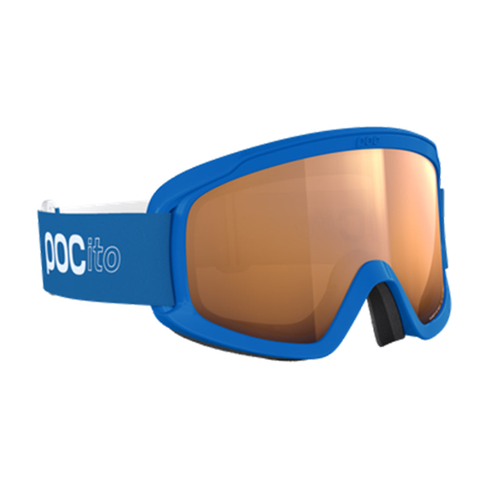 Poc POcito Opsin Ski Goggles