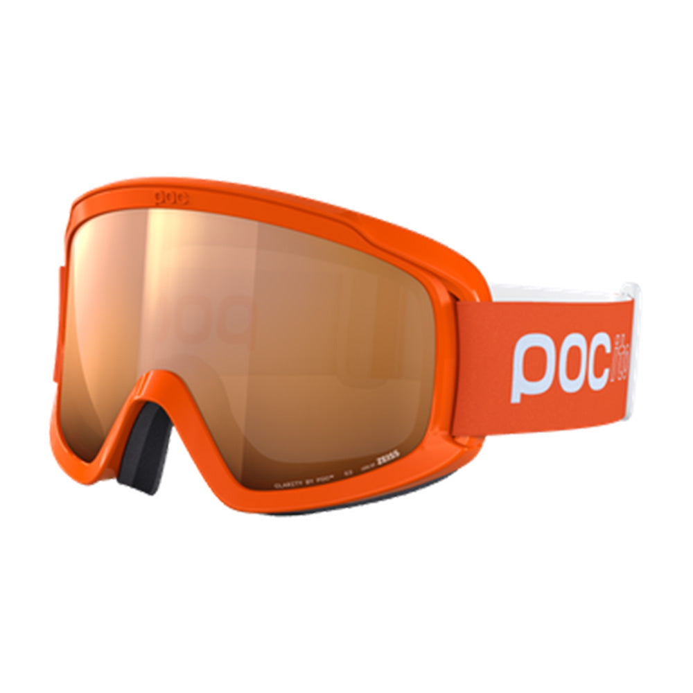 Poc POcito Opsin Ski Goggles