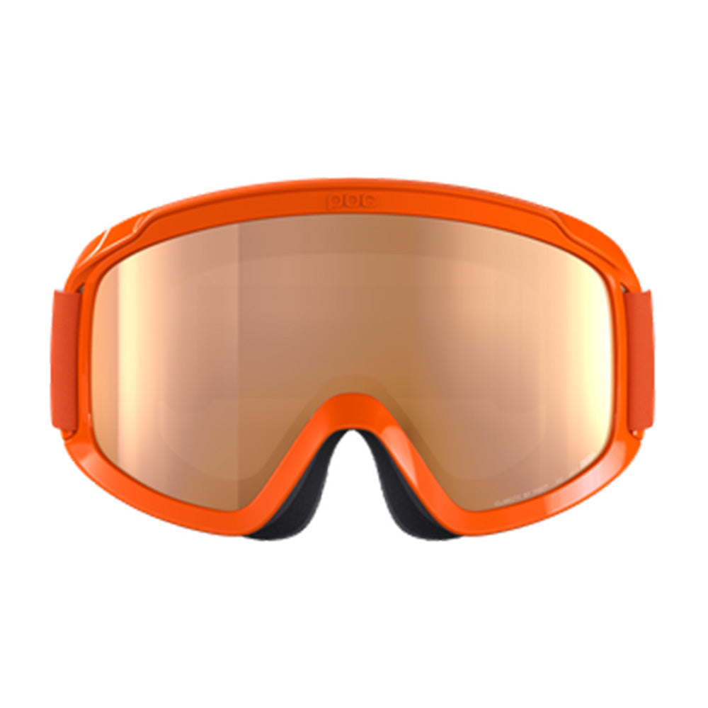 Poc POcito Opsin Ski Goggles