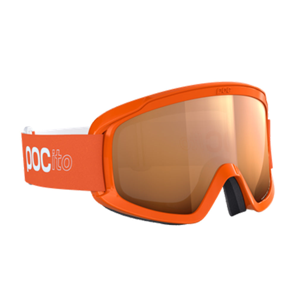 Poc POcito Opsin Ski Goggles
