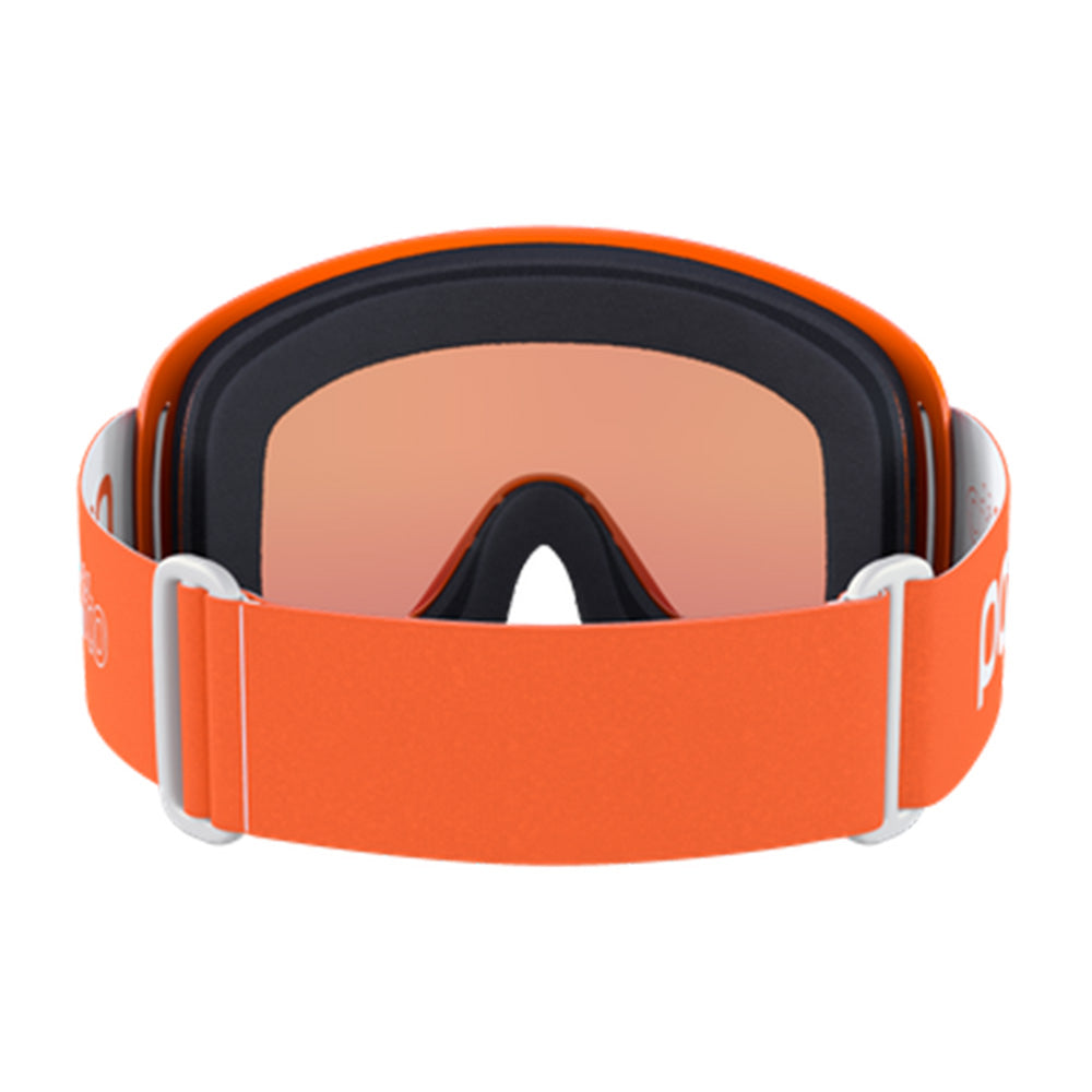 Poc POcito Opsin Ski Goggles