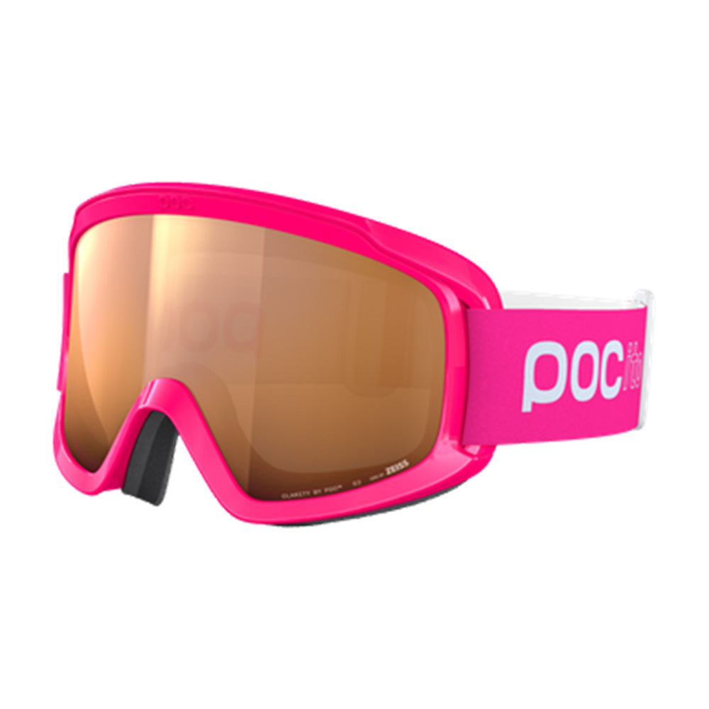 Poc POcito Opsin Ski Goggles