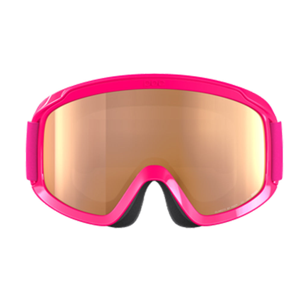 Poc POcito Opsin Ski Goggles