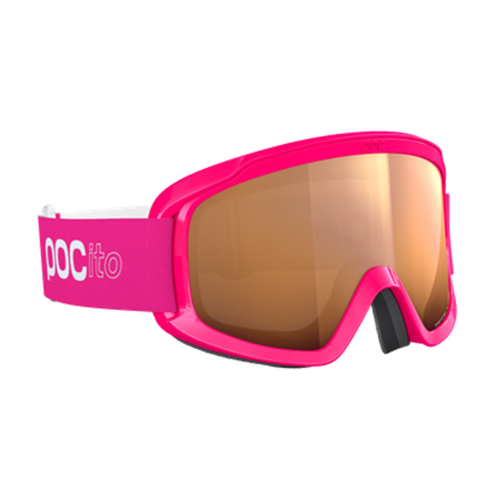 Poc POcito Opsin Ski Goggles