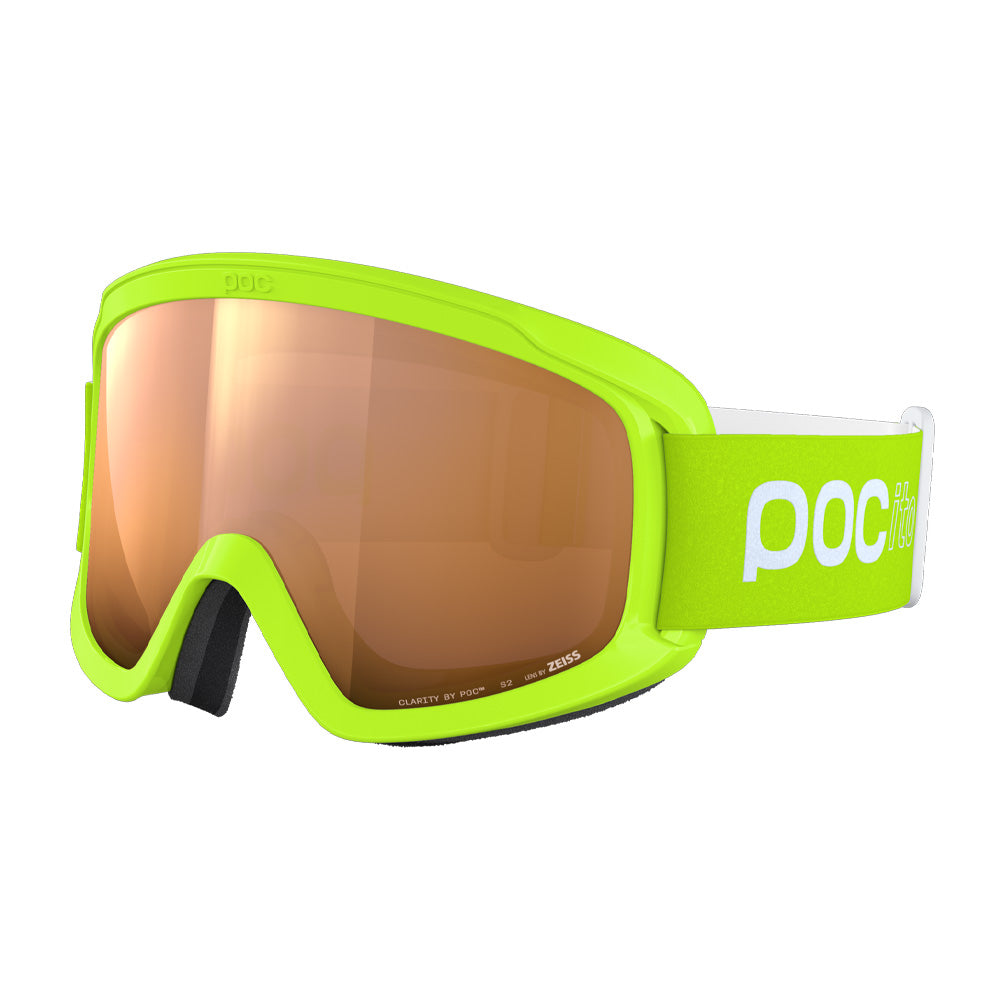 Poc POcito Opsin Ski Goggles