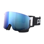 Poc Nexal Ski Goggles