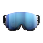 Poc Nexal Ski Goggles