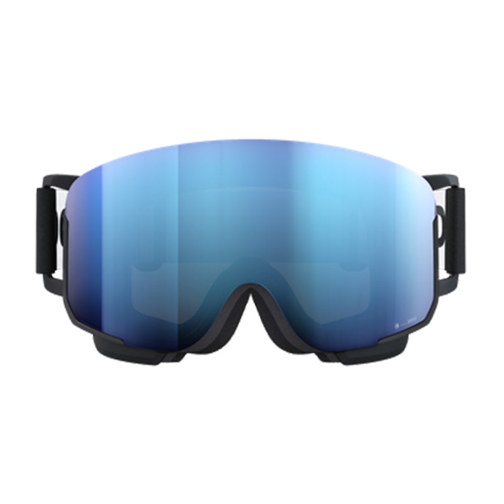 Poc Nexal Ski Goggles