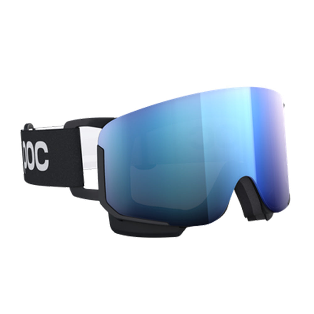 Poc Nexal Ski Goggles