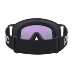 Poc Nexal Ski Goggles